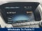2014 Chevrolet Equinox LT 1LT