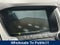 2014 Chevrolet Equinox LT 1LT