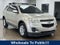 2014 Chevrolet Equinox LT 1LT