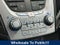 2014 Chevrolet Equinox LT 1LT