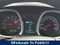 2014 Chevrolet Equinox LT 1LT