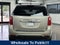 2014 Chevrolet Equinox LT 1LT