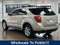 2014 Chevrolet Equinox LT 1LT