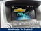 2013 Chevrolet Equinox LT 1LT