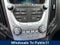 2013 Chevrolet Equinox LT 1LT