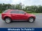 2013 Chevrolet Equinox LT 1LT