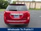 2013 Chevrolet Equinox LT 1LT