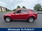 2013 Chevrolet Equinox LT 1LT