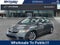 2009 Honda Civic EX