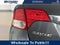 2009 Honda Civic EX