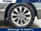 2009 Honda Civic EX