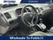 2009 Honda Civic EX