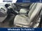 2009 Honda Civic EX
