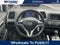 2009 Honda Civic EX