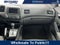 2009 Honda Civic EX
