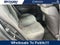 2009 Honda Civic EX