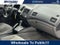 2009 Honda Civic EX