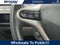 2009 Honda Civic EX