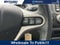 2009 Honda Civic EX