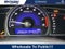 2009 Honda Civic EX