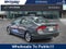 2009 Honda Civic EX