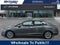 2009 Honda Civic EX