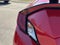 2019 Honda Civic Si