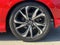 2019 Honda Civic Si