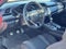 2019 Honda Civic Si