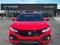 2019 Honda Civic Si