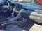 2019 Honda Civic Si