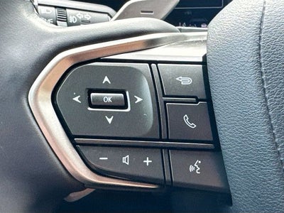 2022 Lexus NX 350 Premium