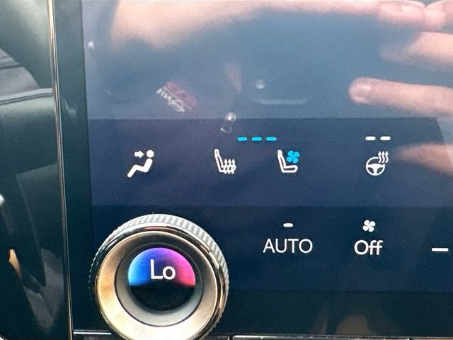 2022 Lexus NX 350 Premium