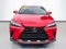 2022 Lexus NX 350 Premium