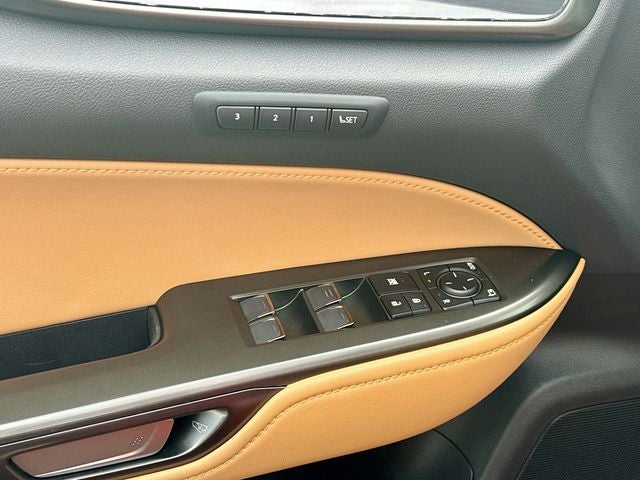 2022 Lexus NX 350 Premium
