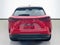 2022 Lexus NX 350 Premium