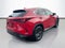 2022 Lexus NX 350 Premium