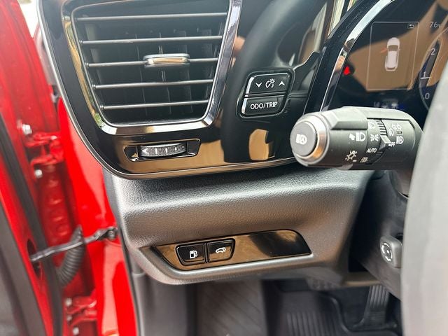 2022 Lexus NX 350 Premium