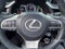 2022 Lexus RX 350 F Sport Handling