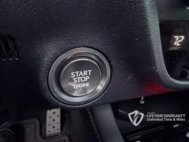 2022 Lexus RX 350 F Sport Handling