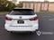 2022 Lexus RX 350 F Sport Handling