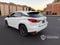 2022 Lexus RX 350 F Sport Handling