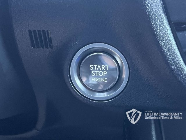 2022 Lexus RX 350 F Sport Handling