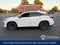 2022 Lexus RX 350 F Sport Handling