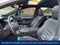 2022 Lexus RX 350 F Sport Handling