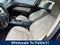 2018 Ford Fusion Hybrid Titanium
