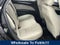 2018 Ford Fusion Hybrid Titanium