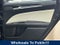 2018 Ford Fusion Hybrid Titanium