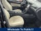 2018 Ford Fusion Hybrid Titanium