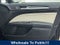 2018 Ford Fusion Hybrid Titanium